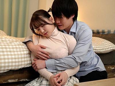 【寝取られ×中出し】禁断の快楽に溺れる人妻！秘密の関係が紡ぐ官能的な逸話ｗｗｗ