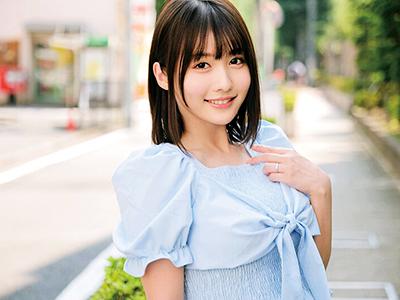 ＜中出し×素人＞未経験の少年が素人巨乳妻さんと筆おろし性交して膣奥ガンピスでイキまくるｗｗｗ