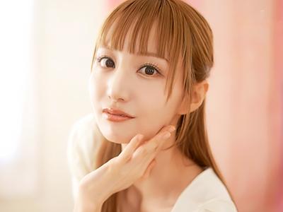 〖AVデビュー〗エッチな勃起不可避なカラダを持つ美人お姉さんついに鮮烈なAVデビュー！その官能的な姿に目が釘付け！ｗｗｗ