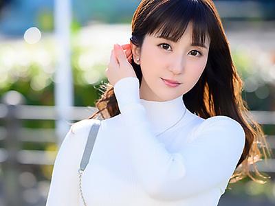 【ドキュメント】清楚な美人妻しみけんの誘惑に大興奮！パイパンをクンニされ情熱的な唇の交わりｗｗｗ