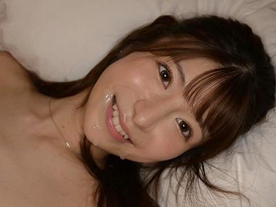 【看護婦】誘惑的なスレンダー美女が熱い情熱をもって挑むセックス体験！彼女の身体と心が震えるまで攻め続けられる様子が話題にｗｗｗ