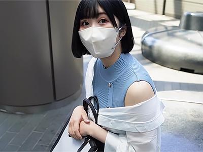 《ハメ撮り×騎乗位》新婚初月にして彼女が禁断の悦びを味わう！他人との密やかな瞬間が心を熱くする刺激的で官能的な一面が今ここに！ｗｗｗ
