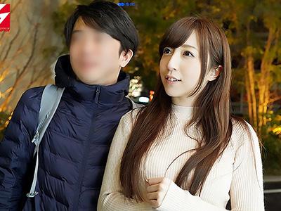 《モニタリング》素人JDさんが生ハメで巨乳揺らしイキまくって中にザーメンドピュが抜けるんだがｗｗｗ