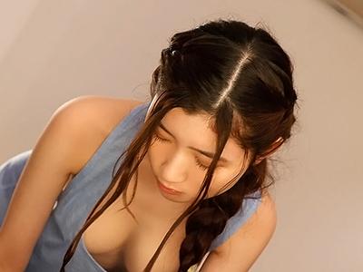 《痴女×美少女》魅力的な美少女が自分への冒険に挑む！感動的な経験で手にする最高の喜びｗｗｗ