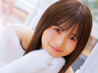 〖ハメ撮り×AVデビュー〗全身を駆け抜ける新次元の体験！彼女の輝かしいデビュー記録ｗｗｗ