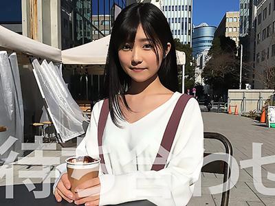 ＜黒髪×JD＞秘めたる情熱が導く！未知の快感を求めて激しいセックスで何度も絶頂する清楚な黒髪のJDｗｗｗ