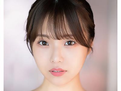 【潮吹き×美少女】普段の生活を離れて美少女との情熱的な官能旅行に出かけよう！新しい発見と心躍る体験があなたを待っていますｗｗｗ