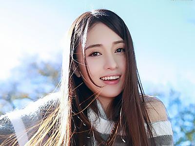 【女子大生×Tバック】透き通る清らかさと秘めた色香！その目を見張る美の瞬間を逃さないで！
