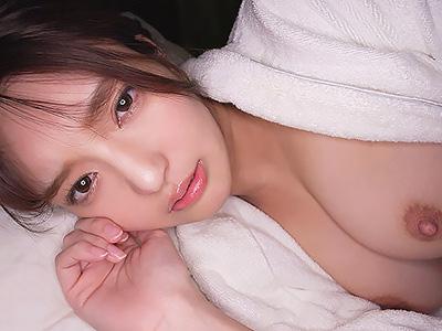 《NTR》スレンダー巨乳の美しいOLさんが大嫌いなセクハラ上司の男根ぶち込まれるも相性抜群でガチイキ連発ｗｗｗ