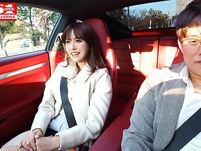 〈アイドル〉高級会員制クラブで金持ちパパと秘密の逢瀬！ステージの輝きとは裏腹に巨乳を揺さぶられ狂おしい快感に身を委ねる