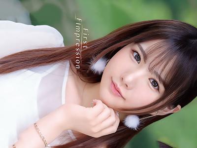 【佐々木さき】純粋なめっかわ女子さんが紡ぐ官能的な瞬間に心躍る！挑発的な愛の物語が始まるｗｗｗｗｗｗ