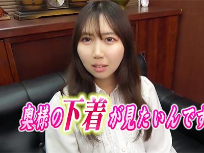 〔人妻ナンパ〕奇跡の瞬間から広がる燃えるような欲望のオペラ！心身を満たす贅沢な一時をご堪能ください！