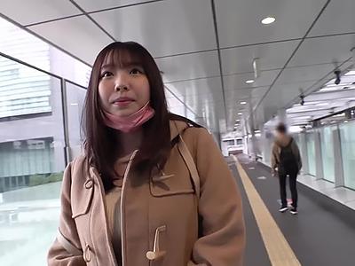 【清原みゆう×巨乳】スタイル抜群で爆乳たまらん女子さん肉棒挿入で子宮突かれてイキまくるｗｗｗ