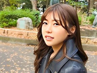 〔寝取られ×ハメ撮り〕禁断の愛と裏切りが交錯する情熱的なファックシーンで奧さんが過激に寝取られたｗｗｗ