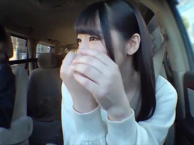 【巨乳×パイズリ】ガチエッチな女子さんとの禁断の出会い！心も体も驚きの快感で夢中にさせられるストーリーｗｗｗ
