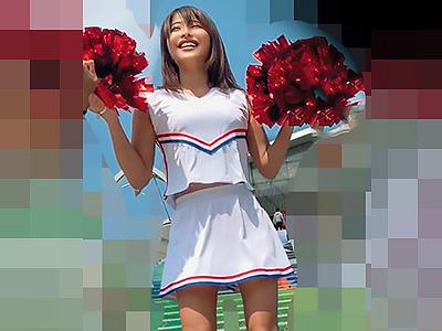 〔素人×アスリート〕激カワ女子さんがハメ撮りでイカされまくる！中にザーメン発射がクソエロいんだがｗｗｗ