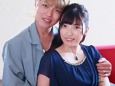 〖バック×寝取り〗他人の男根に貫かれ激しく求められ何度も絶頂に導かれる彼女の狂乱が止まらない！
