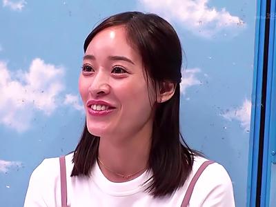 【マジックミラー号】平凡な主婦が秘めた情熱を呼び覚ます!驚愕の生セックスで激しい絶頂！膣内射精がスゴすぎる瞬間に迫るｗｗｗ