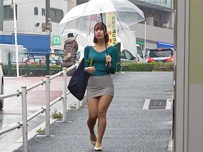 〖巨乳×おばさん〗美しき彼女たちが放つ感情の爆発！驚きと興奮に包まれる至福のひとときをｗｗｗ