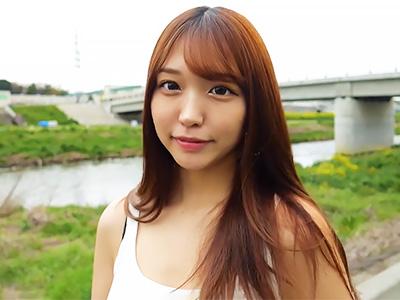 ＜ギャル×フェラ＞魅了された夜！魅力あふれる高スペック女子と忘れられないひとときを堪能ｗｗｗ