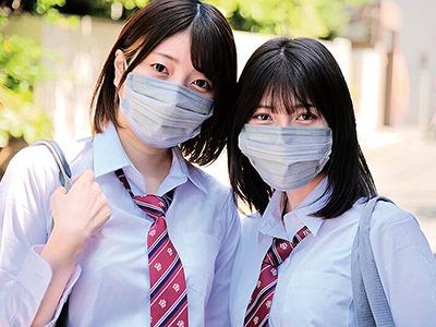 ＜女子高生×レイプ＞豊満バストの若者が年長者からの蔑視に耐えつつ無理やりな交わりとその後の膣内射精に翻弄される！