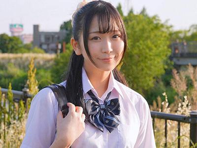 [3P]乙女心をくすぐる女子高生が3人での情交で硬直した男根に激しく貫かれ絶え間ない快感に翻弄される