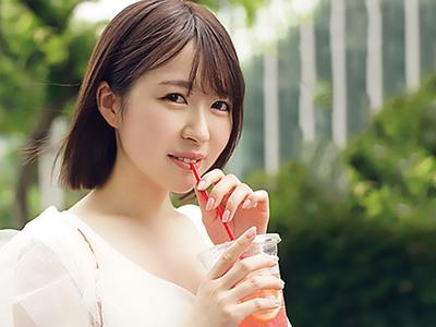 《デビュー作品×美少女》美の頂点を極める！初々しさとエッチなセックスでガンハメしまくりなんだがｗｗｗ