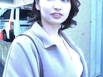 ＜美人専業主婦！＞「アプリでゲット！」たまんね～ぞｗ！都合のイイ絶倫タダマンビッチとやっちゃうぞ！(アダルト動画)