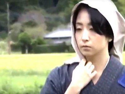 ＜ヘンリー塚本＞「これがエロドラマか、！」欲求不満すぎる熟女！祈祷師とエロ交尾すっぞ(無料エロ動画)
