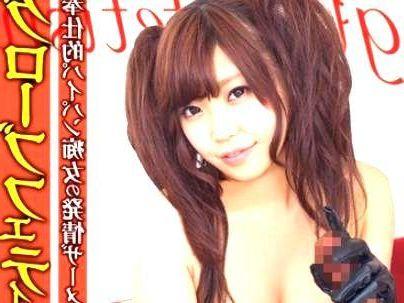 ＜グローブフェティッシュ＞「手袋マニアにはたまらんｗＷ！」イケイケＧＡＬのお姉さん！手袋テクを見せちゃうぞ！