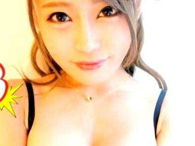 ＜ギャル☆ビッチ＞「可愛すぎるっしょｗＷ！」スタイル最高のイケイケＧＡＬ！オチンポフェラしてっぞ(アダルト動画)