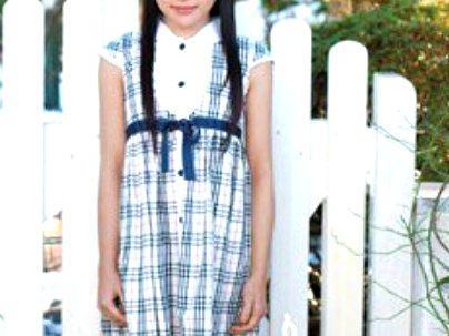 ＜147cm？＞「りな、登場！」クッソ可愛い美少女！マニアフル勃起確定にシチャウゾ！しかもオシッコを・・・