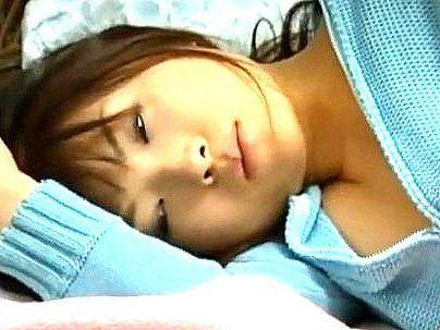 ＜ヘンリー塚本＞「昭和のエロドラマがここに！！」教え子の肉体に・・禁断エロ行為しちゃう先生がこちら↓↓！