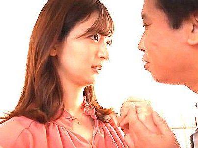 ＜美脚女教師＞「俺が食ってヤル、ケケケ・・！」狂気的ストーカーに狙われた先生！勿論ヤラレルぞ(アダルト動画