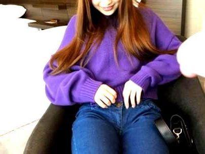 ＜二児の母＞「経験人数一人？まじか？！」ルックス最高の35歳Gカップ！自ら応募でエロ行為シテクレチャウゾ(アダルト動画)