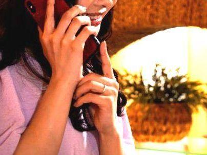 ＜お前の奥さんに・・・＞「え？わたしが？！」恋人のフリを頼んだら、まさかの最愛の妻がヤラレマクリになっとる！！