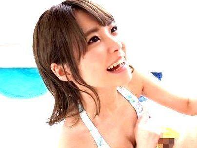 ＜AVデビュー＞「？ウソだろ？アイドルかと思ったぞｗ！」爽やかインテリJDがまさかのＡＶ出演決めちゃうぞ！