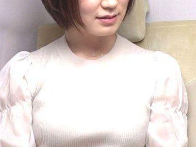 ＜人妻！＞「上品すぎるだろｗW！」清楚絵美人奥さんゲット！！ナンパされてがちセックスもだえ感じる(無料エロ動画)