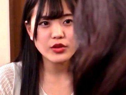 ＜お義母さん＞「ばばあ、たまんね～ぞｗＷ！」エロい体に興奮して・・手を出シチャウゾ(アダルト動画)