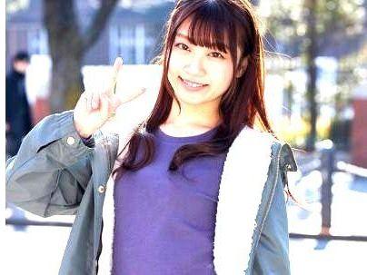 ＜素人企画＞「こんなの…♡！」素人の男女がマッチング！？ MM号でイイチャｌｏｖｅｓｅｘシチャウゾ！！