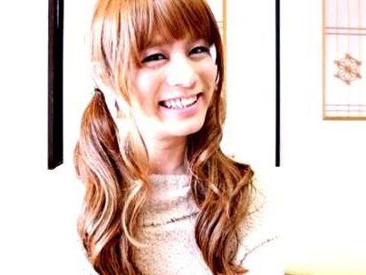 ＜？？まじか？＞「男の娘なのか？！」クッソかわいいMIZUKI君！美少女装子になってAV出演決めちゃうぞ！