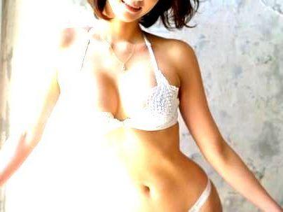＜このオネエサン・・エッロｗW＞「スタイル１００点でしょ！！」パーフェクトボディ極エロ美女！AV DEBUTしたった！