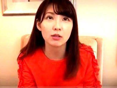 ＜素人女子＞「え？するの？！」清楚系可愛い美少女！ナンパされてガチｓｅｘシチャウゾ(無料エロ動画)