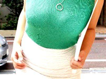 ＜家庭教師！＞「エッロイボディーがたまんね～！」地味ボイン巨乳奥さん家庭教師！エロ行為発展シチャウゾ(無料エロ動画)