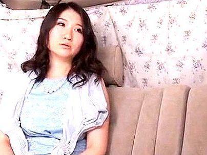 ＜素人妻ナンパ＞「え？中に出したんですか？！」上品ぶってる奥さん！ナンパして浮氣不倫させちゃうぞ！