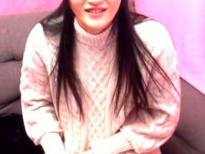 ＜ガチナンパ＞「この子・・潮吹くぞｗＷ！」清楚系可愛い美少女！エロ交尾でマジイキ絶頂シチャウ(アダルト動画)