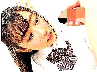 ＜有名進学校の女子！＞「すごい、あついの…♡」オナニー鑑賞で興奮した制服女子！エロ交尾発展シチャウゾ(無料エロ動画)