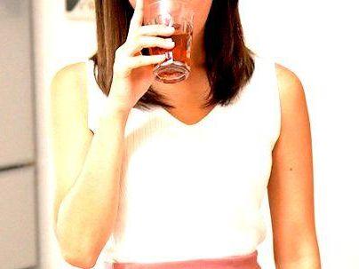 ＜クレーマー妻＞「これなんか入れたの？！」睡眠薬を飲ませてしまった奥さん！腹いせ姦でやっちゃうぞ(アダルト動画)