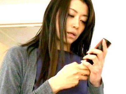 ＜ヘンリー塚本！＞「昭和のエロドラマ！！」団地妻！色気半端ない奥さんが隣人チンポで浮気ファックしてっゾ(アダルト動画)