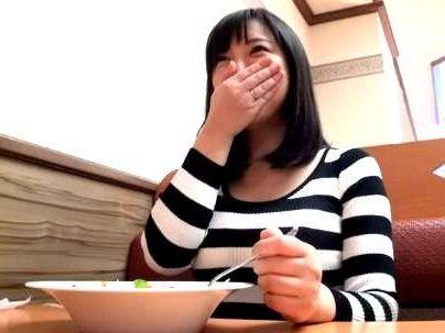 ＜軟派即日セックス＞「（29歳）人妻？最高でしょｗＷ！」脱ぐとボインちゃんゲッツ！やり部屋でやっちゃうぞ(アダルト動画)